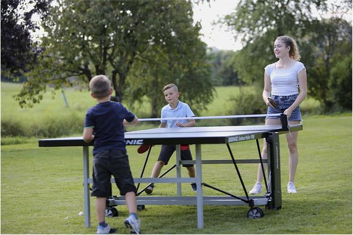 Immagine prodotto Donic Outdoor Roller 1000