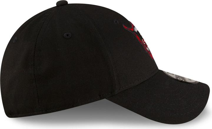 Image du produit New Era 9Forty Strapback Cap - Batman Joker Smile