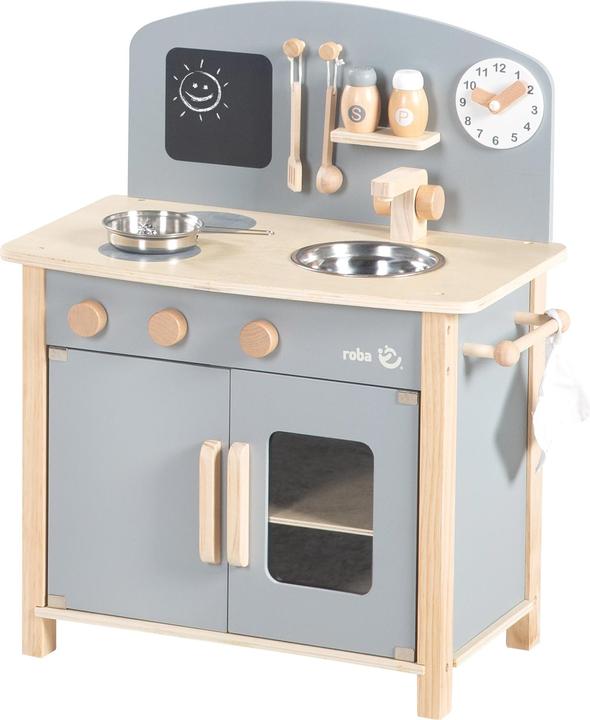 Roba Play kitchen