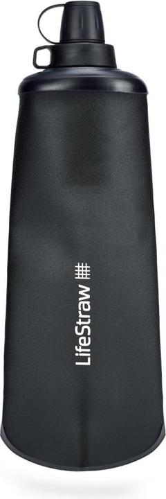 Produktbild LifeStraw Peak (1 l)