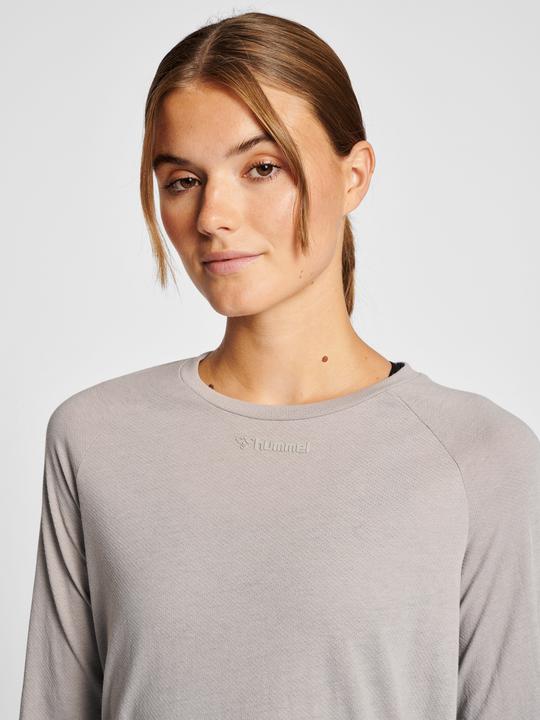 Immagine prodotto hummel hmlMT VANJA T-SHIRT L/S (L)