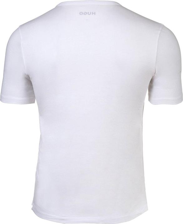 Immagine prodotto HUGO T-Shirt Rn Triplet P (L)