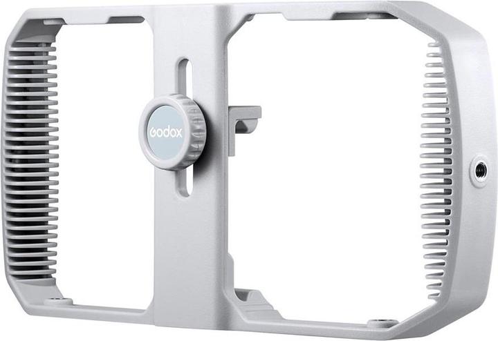 Produktbild Godox Vlogging Kit VK1-UC Mit USB-C Anschluss (Godox)