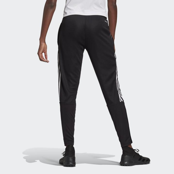 Produktbild adidas Tiro 21 Trainingshose Damen (XS)