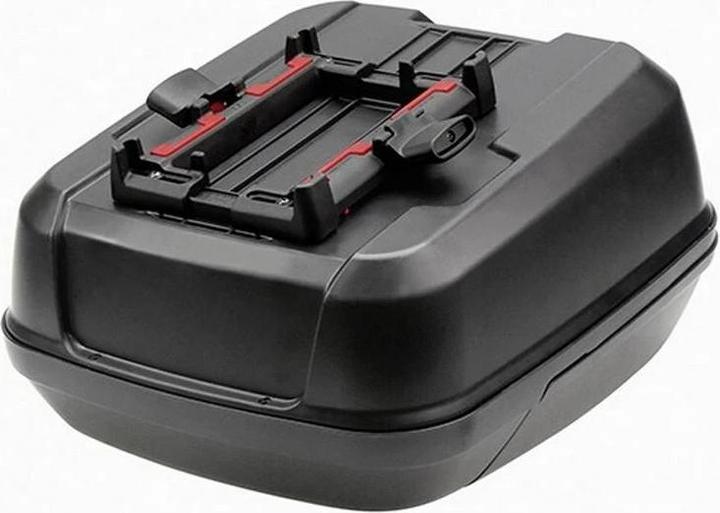Produktbild Rixen & Kaul UniKlip 2 (22 l)