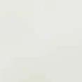 Actual product image Falke Walkie Ergo SO (46 - 48)