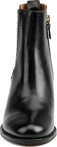 Actual product image Maison Toufet 4420227 (38)