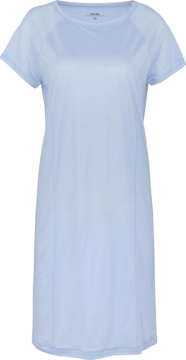 Produktbild Calida Deepsleepwear Cooling (S)