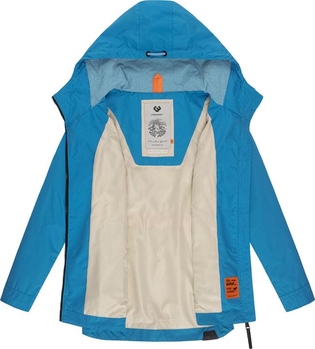 Immagine prodotto Ragwear Zuzka (XS)