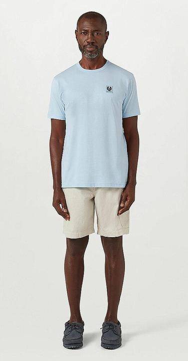 Produktbild Belstaff T-Shirt (M)