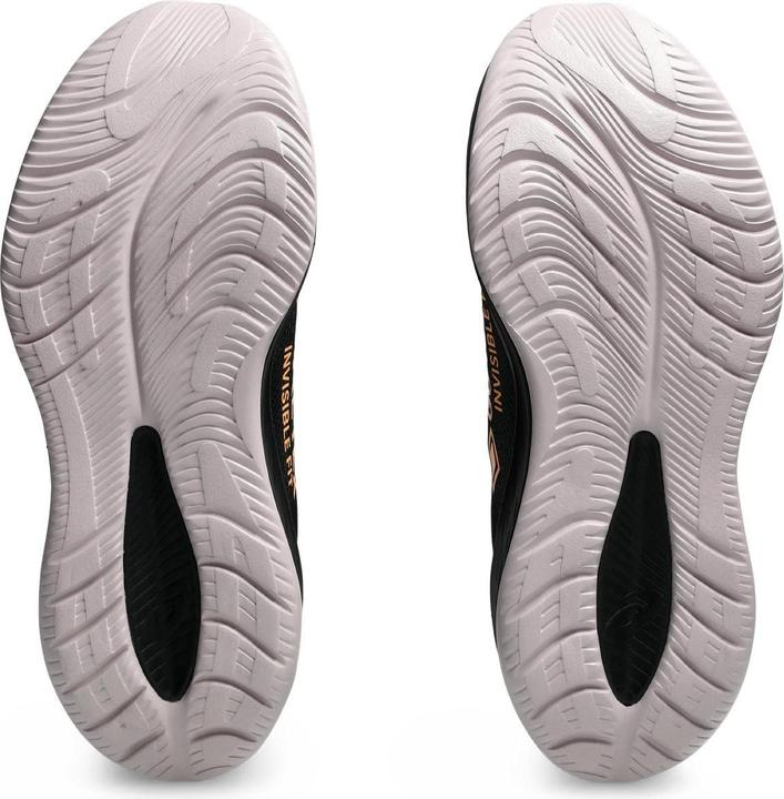 Produktbild ASICS Performance Gel Cumulus GTX (38, 40)