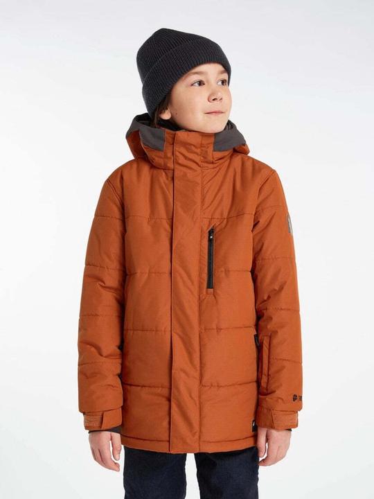 Produktbild Protest Snowjacket Prtpeng Jr (140)