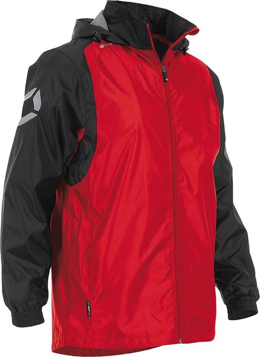 Produktbild Stanno Centro Windbreaker (XL)