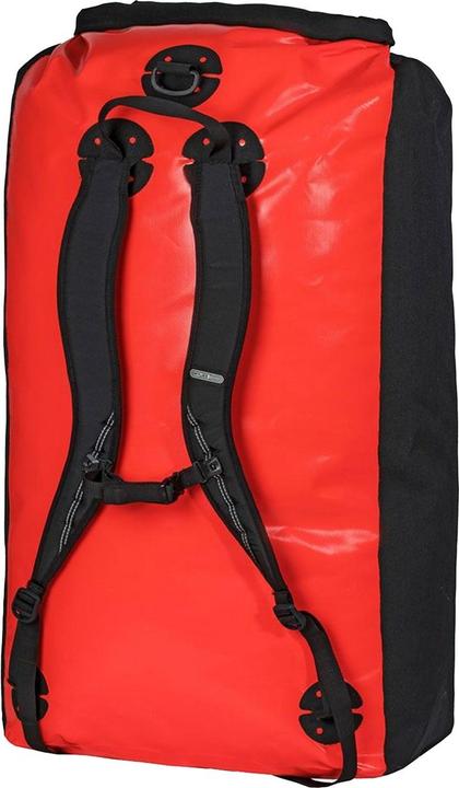 Produktbild Ortlieb X-Tremer, 150L, black (150 l)