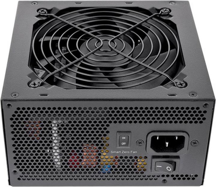 Produktbild Thermaltake Toughpower GT 850W (850 W)