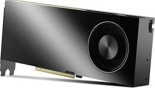 Immagine prodotto Dell NVIDIA RTX A800 40 GB HBM2 FULL (40 GB)