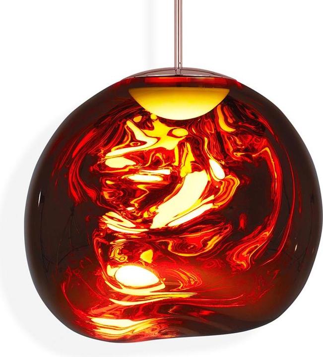 Image du produit Tom Dixon Melt LED (800 lm)