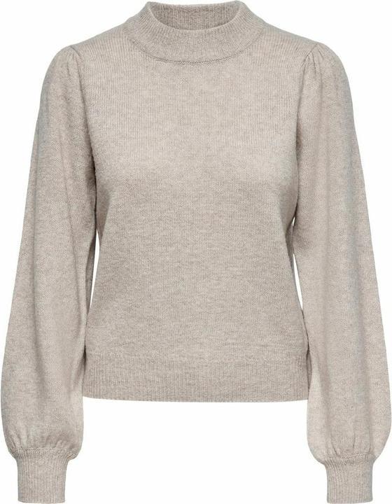 Produktbild JdY Gestrickter Pullover (XXL)
