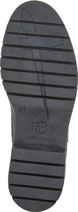 Produktbild Tamaris Stiefelette (38)