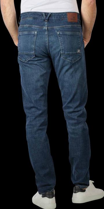 Immagine prodotto Vanguard 10018276 (W29/L32)