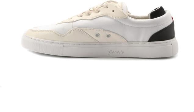 Produktbild Genesis Footwear G-soley Mesh-45 (45)