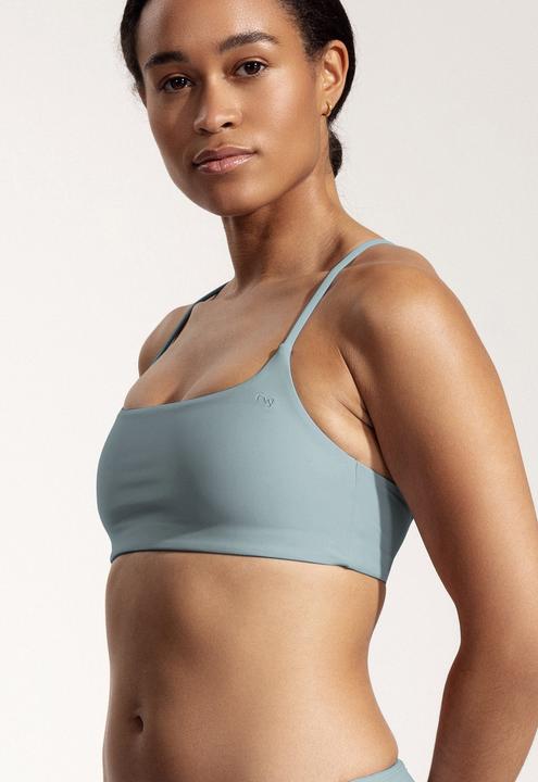 Produktbild Oy Surf Bikini Oberteil „Buri“ (XL)