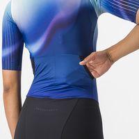 Produktbild Castelli PR 2 W Speed Suit (S)