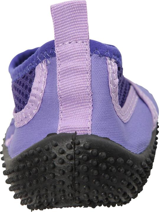 Immagine prodotto Mountain Warehouse Bermuda Scarpe da Acqua Bambini (35)