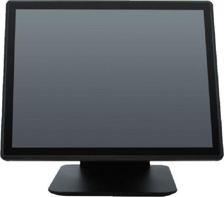Immagine prodotto Premier KT-97