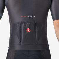 Image du produit Castelli Climber's A/C Jersey (L)