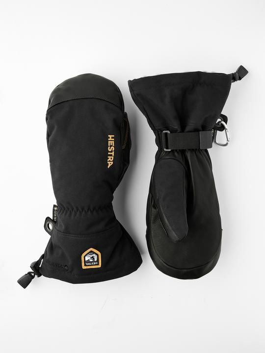 Produktbild Hestra Army Leather GTX (10)