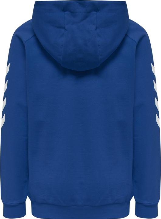 Image du produit hummel Go Kids Hoodie En Coton (128)