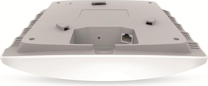 Actual product image TP-Link Eap225 (867 Mbit/s)