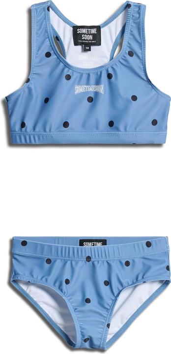 copenblue
