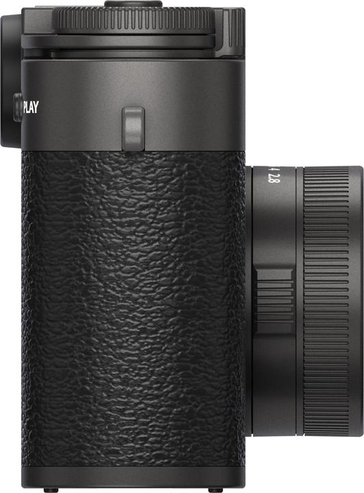 Image du produit Fujifilm X-HF1 (17.74 Mpx, 1")