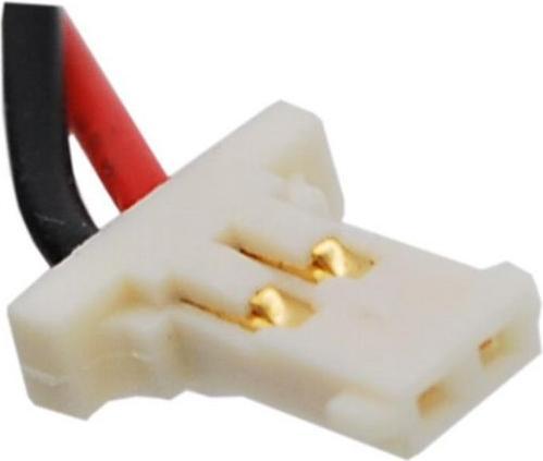 Image du produit CoreParts Batterie pour PDA, Pocket PC