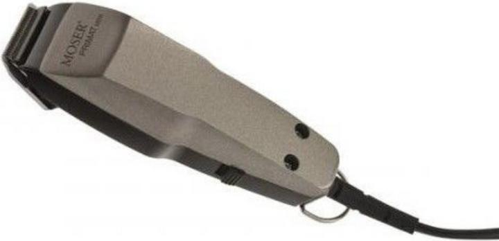 Produktbild Moser Primat Mini