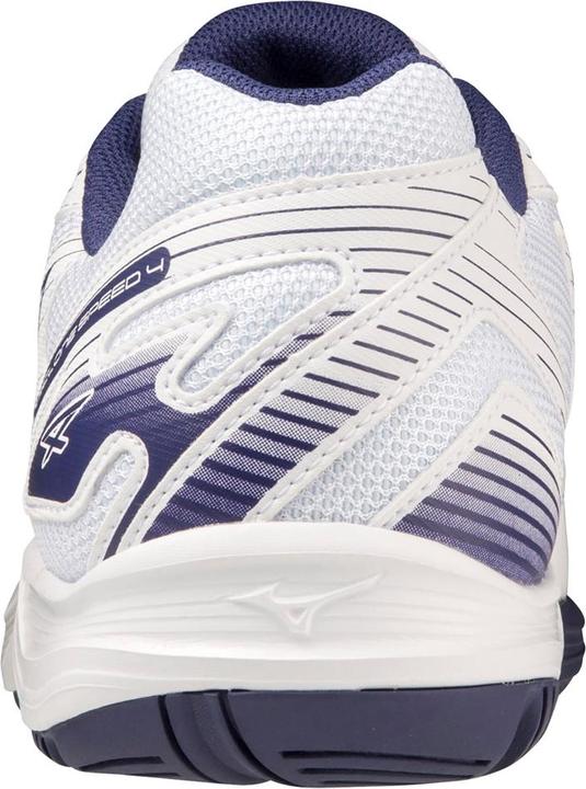 Produktbild Mizuno Cyclone Speed 4 (44)