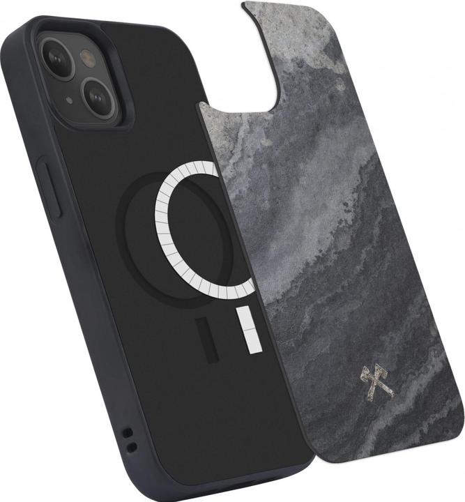Image du produit Woodcessories Bumper Case MagSafe (Apple iPhone 14 Plus)