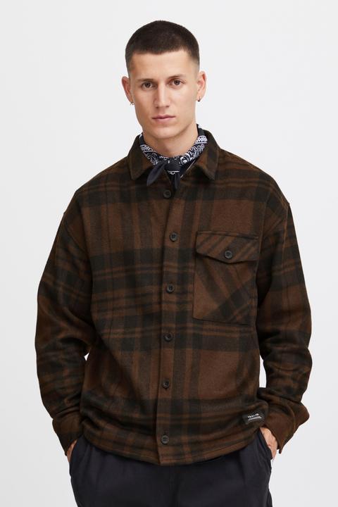 Image du produit Solid SDFullmann - 21301079ME (3XL)