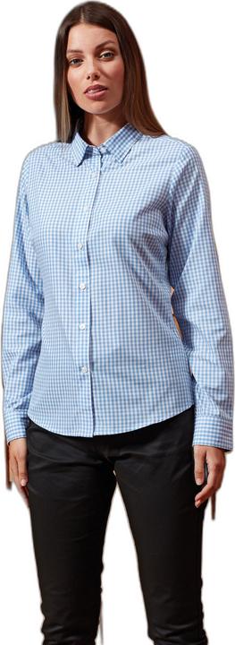 Produktbild Premier Vichy (XL)
