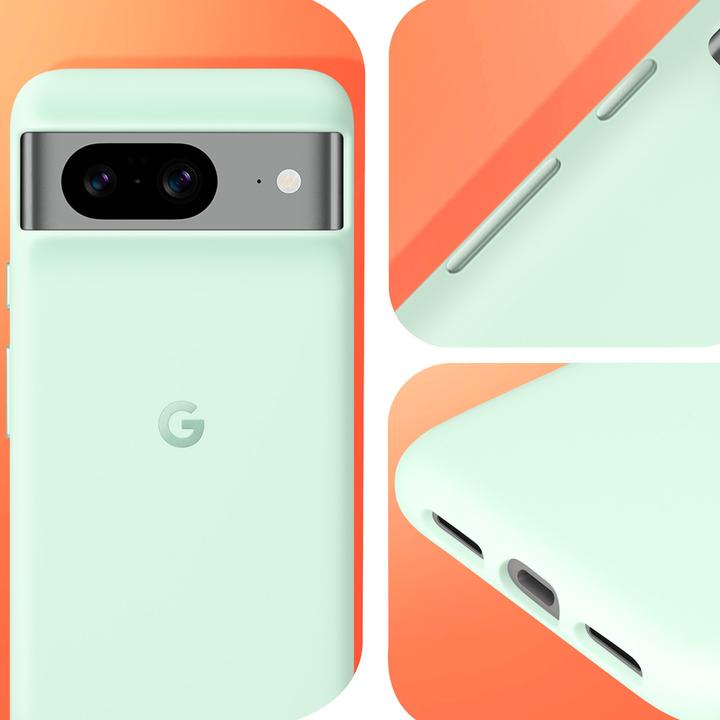 Produktbild Google Case (Google Pixel 8 Pro)