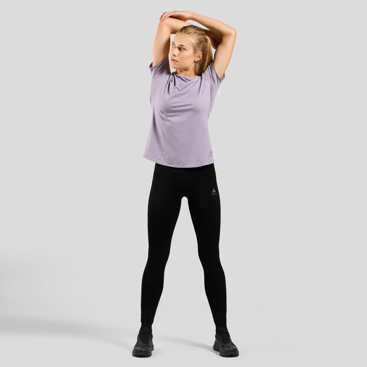 Actual product image Odlo Essentials (M)