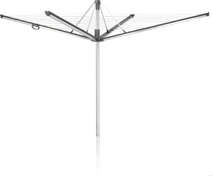Immagine prodotto Leifheit Linomatic Plus 600 (60 m)