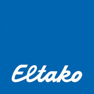 Produktbild Eltako Stocko-Stecker