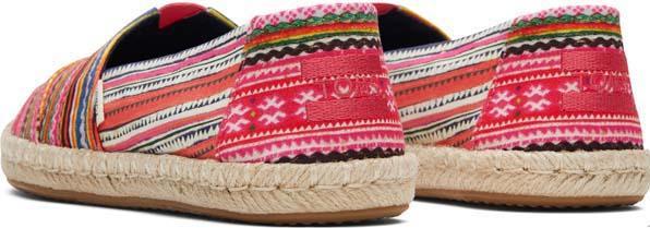 Produktbild Toms Alpargata Rope Schuhe (38.5)