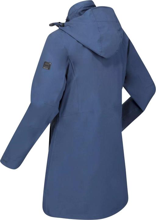 Image du produit Regatta Veste imperméable Denbury Iii (36 D)