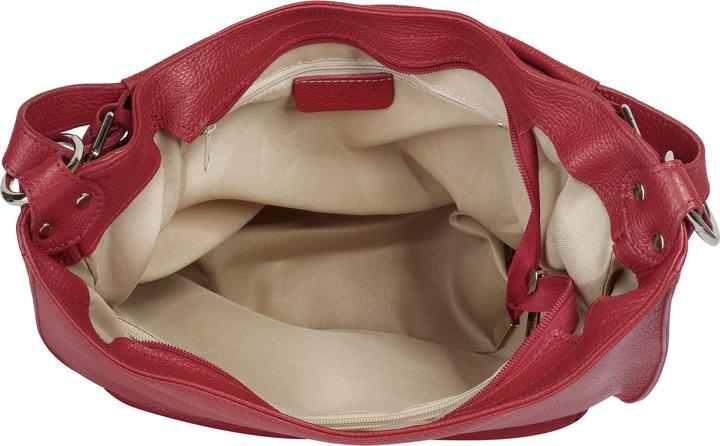 Actual product image Samantha Look Shopper