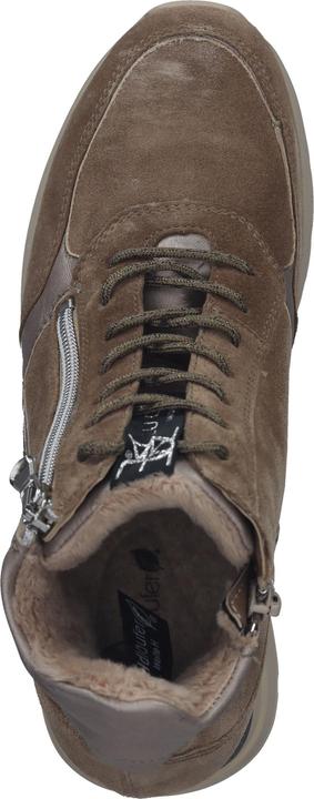 Produktbild Waldläufer Sneaker (36)