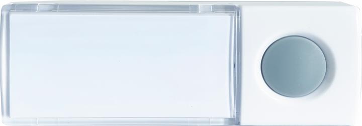 Actual product image Heidemann HX Curve radio receiver (Wireless)
